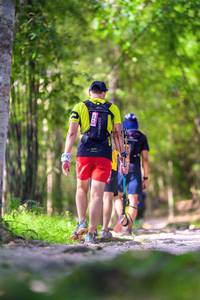 BIB: 
                            <button type="button" onclick="openModal(19382794)" class="btn btn-primary btn-sm float-right btn-popup" data-toggle="modal" data-target=".modal-high-quality">
                        <i class="fas fa-shopping-cart"></i> Add to Cart
                    </button>
                                            <button type="button" onclick="isThisMe(19382794, true)" class="btn btn-success btn-sm float-right btn-popup btn-isme hidden" data-toggle="tooltip" data-placement="bottom" title="นี่คือรูปของคุณใช่ไหม คลิกที่นี่เพื่อเอาเข้าอัลบั้ม">
                        <i class="fas fa-plus"></i> Add to album
                    </button>
                    <button type="button" onclick="isThisMe(19382794, false)" class="btn btn-warning btn-sm float-right btn-popup btn-isnotme hidden">
                        <i class="fas fa-ban"></i> Remove from album
                    </button>